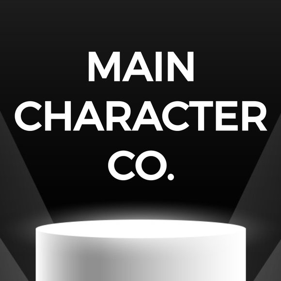 maincharacterco